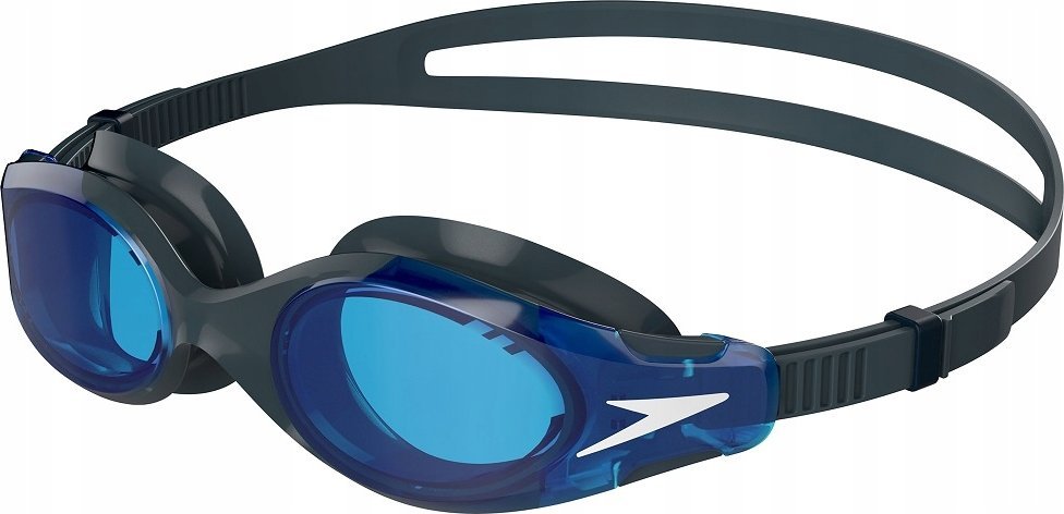 Speedo Okularki HYDROSITY 2.0 GOGGLE AU