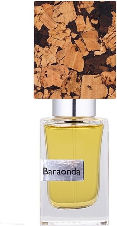 Nasamatto Baraonda EDP 30 ml