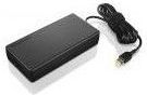 Zasilacz do laptopa Lenovo Slim Tip, 4.5 A, 20 V (FRU54Y8922)
