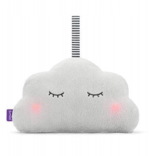 SnuzCloud baby sleep aid, AC002A