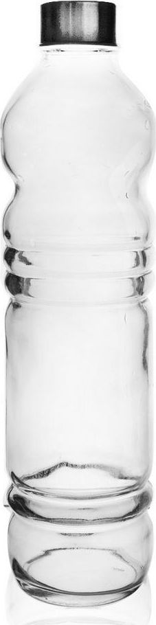 Orion Butelka z nakrętką 1000 ml