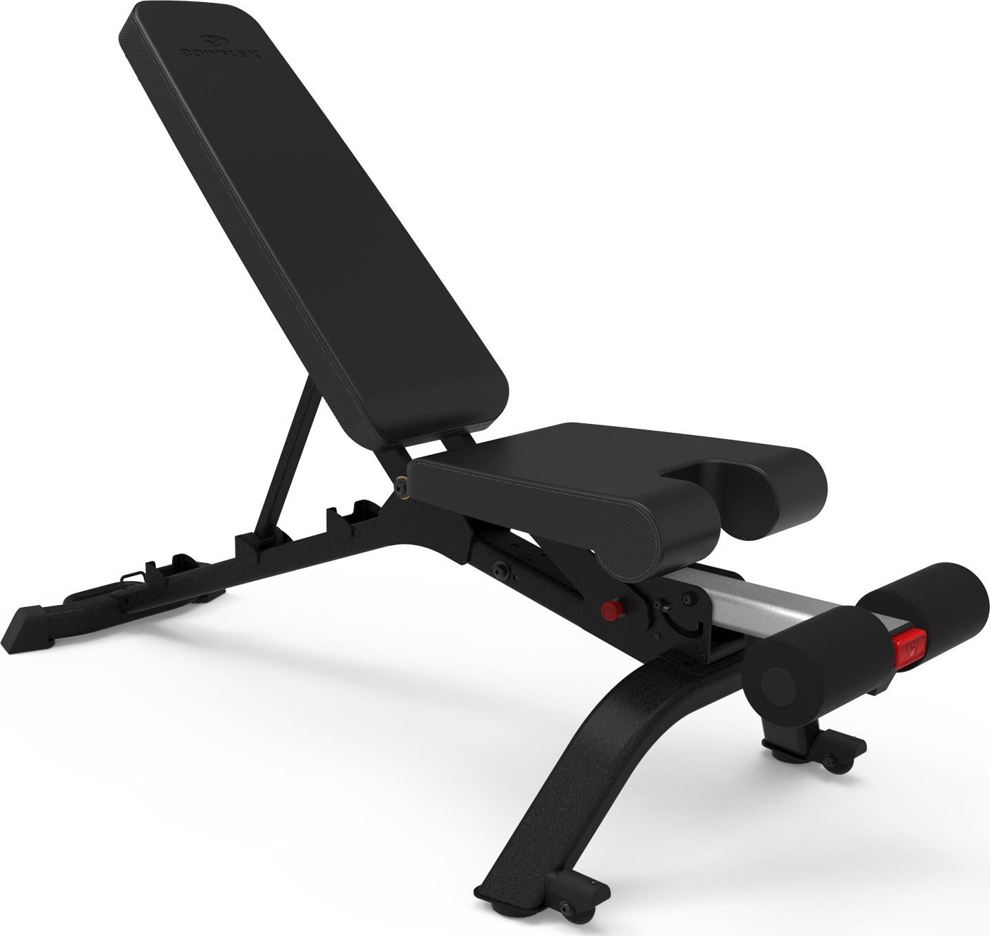 Bowflex ŁAWKA TRENINGOWA 3.1S