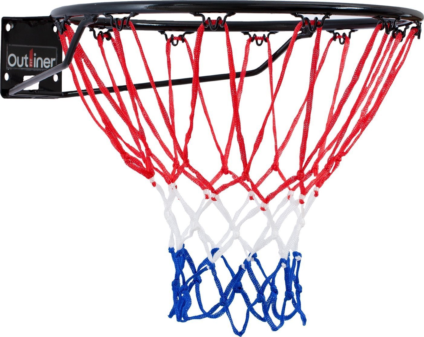 Sourcing BASKETBALL RIM R2XSB