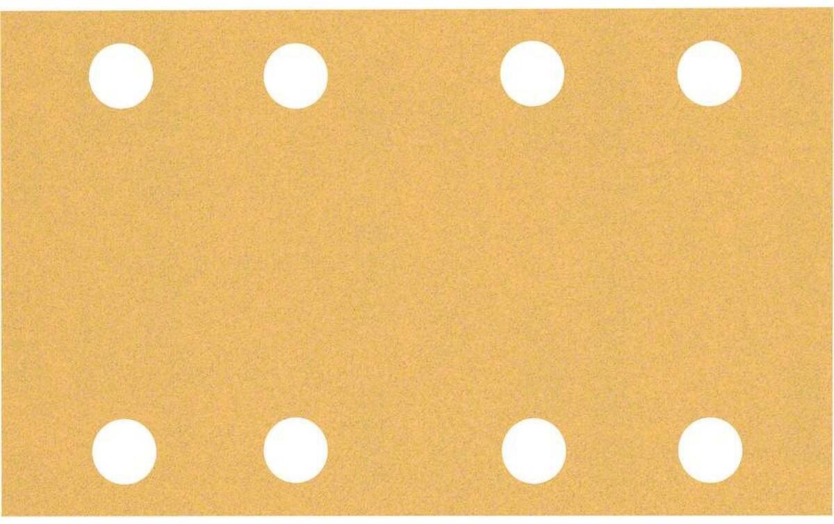 OKŁADZINA SZLIFIERSKA ExC470,G80,80x133m