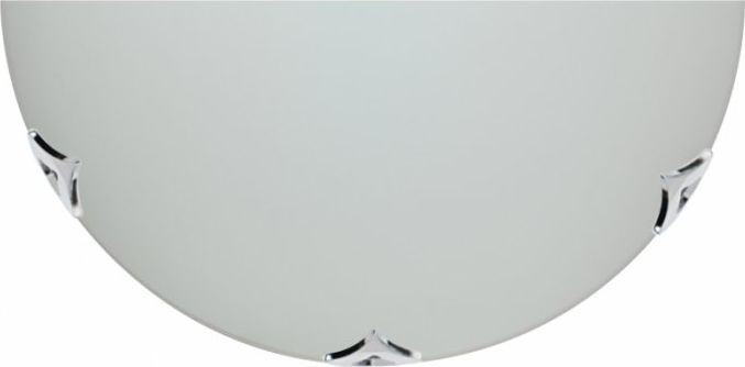 Kinkiet Candellux Kinkiet SARA (11-53735) - Candellux