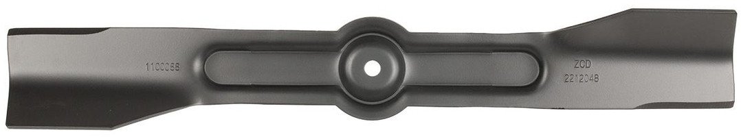 Nóż Traktorka Stiga 1100088