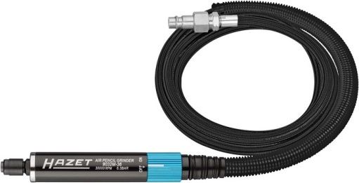 Szlifierka Hazet 9032M-36