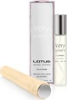 Revers Lotus Very Labelle EDP 33 ml