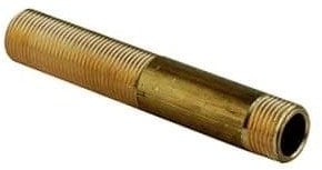 LONG THREAD 1INX150 105S 01150