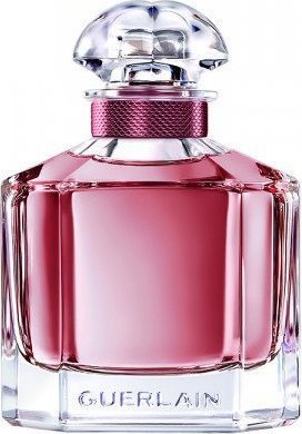 Guerlain Mon Guerlain Intense EDP 30 ml