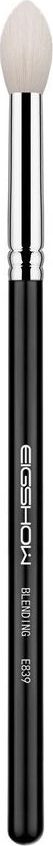 Eigshow Beauty Eigshow Beauty E839 Średni pędzel do blendowania cieni