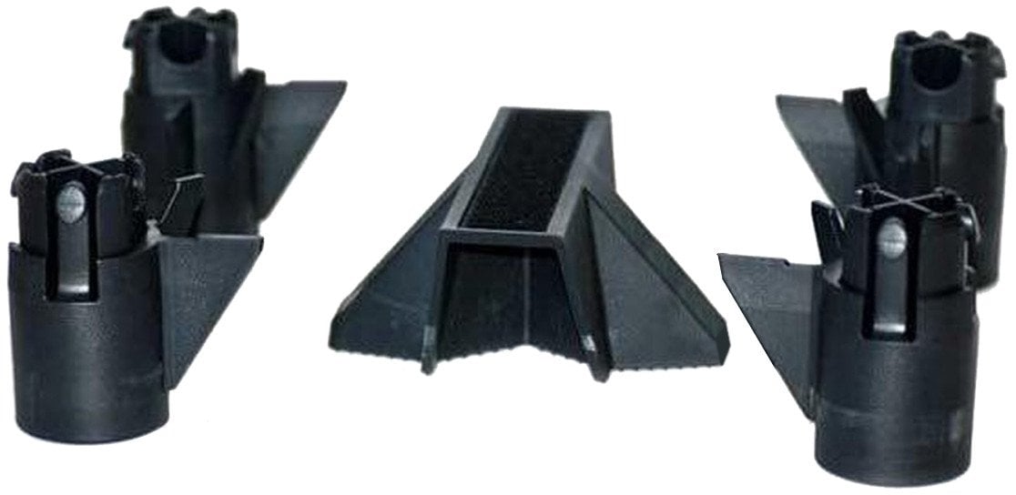 4pets Pro BoxLifter, 7cm