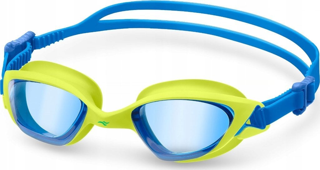 Aqua-Speed Okulary pływackie Torrent