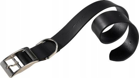 Ferplast NATURAL* C20/43 COLLAR BLACK