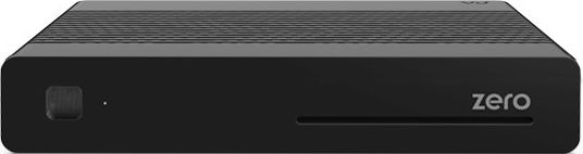 Tuner TV VU+ Zero