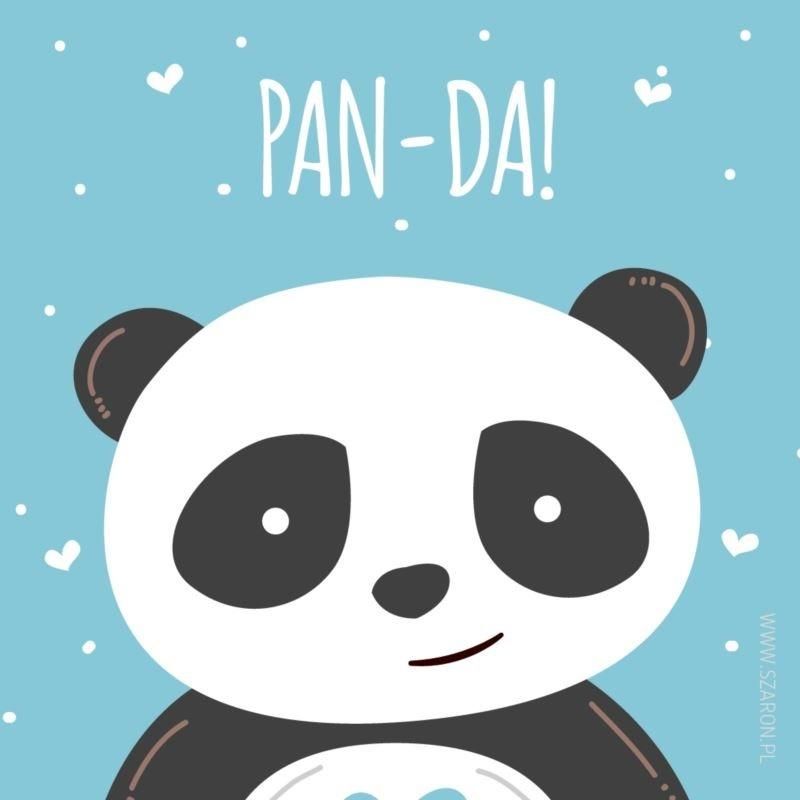 Szaron Podstawka korkowa - Pan Da!