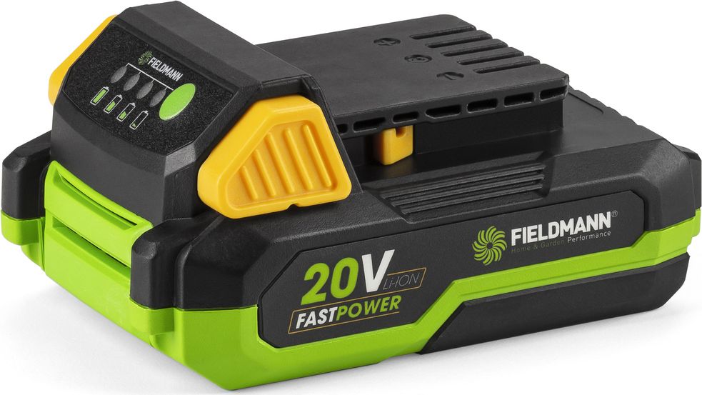 Fieldmann Akumulator FDUZ 79020