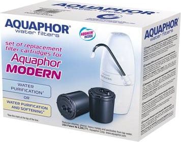 Aquaphor Wkład Aquaphor B200