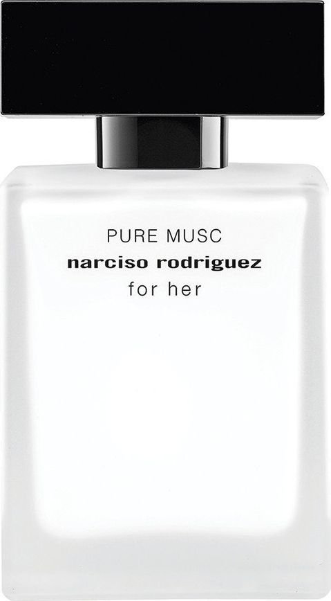Narciso Rodriguez Pure Musc EDP 30 ml