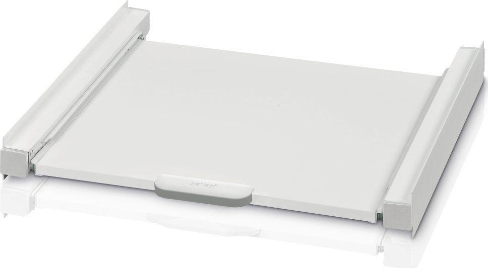 Xavax Łącznik do pralek i suszarek z półką xavax