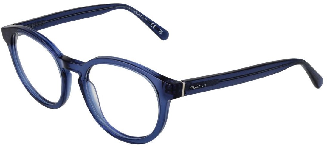Ramki do okularów Unisex Gant GA3297 51090