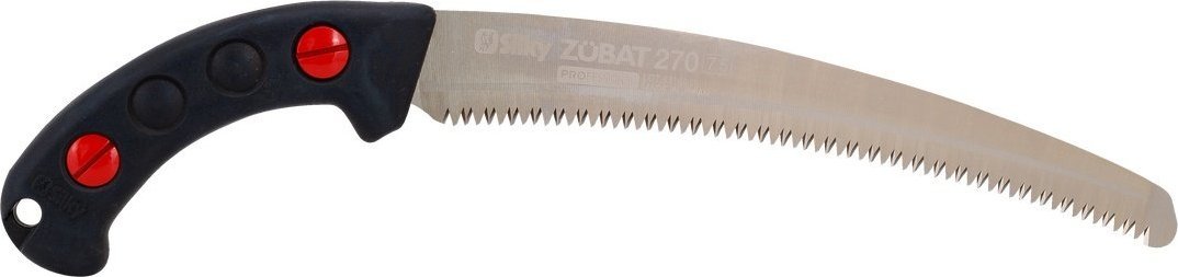 SILKY Piła do drewna Zubat 270-7.5 SILKY 270-27