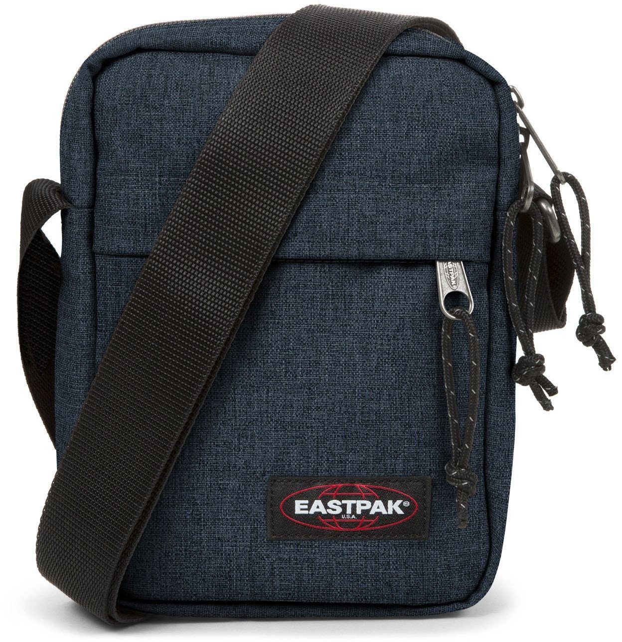 Eastpak The One EK00004526W1 Granatowe One size