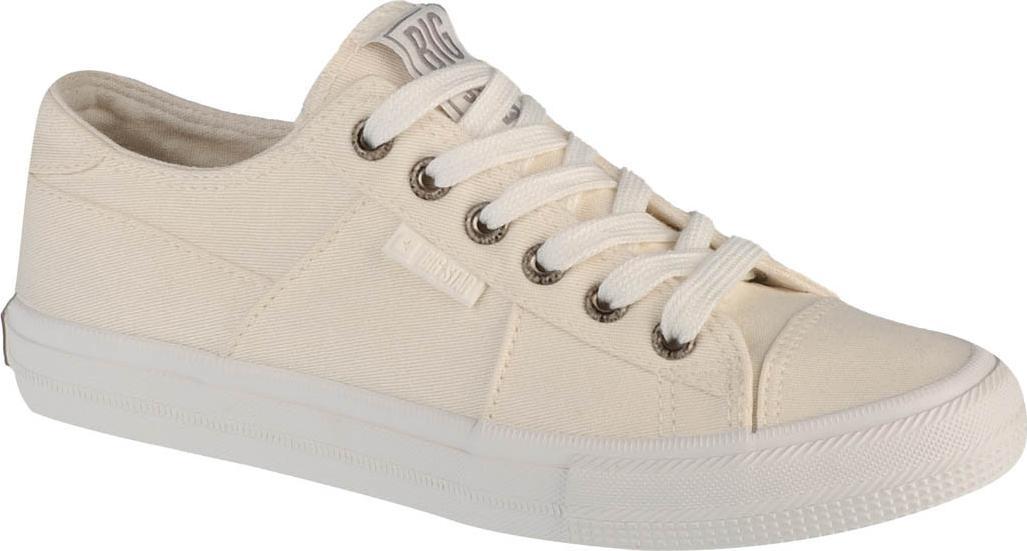 Big Star Big Star Shoes JJ274095 białe 38