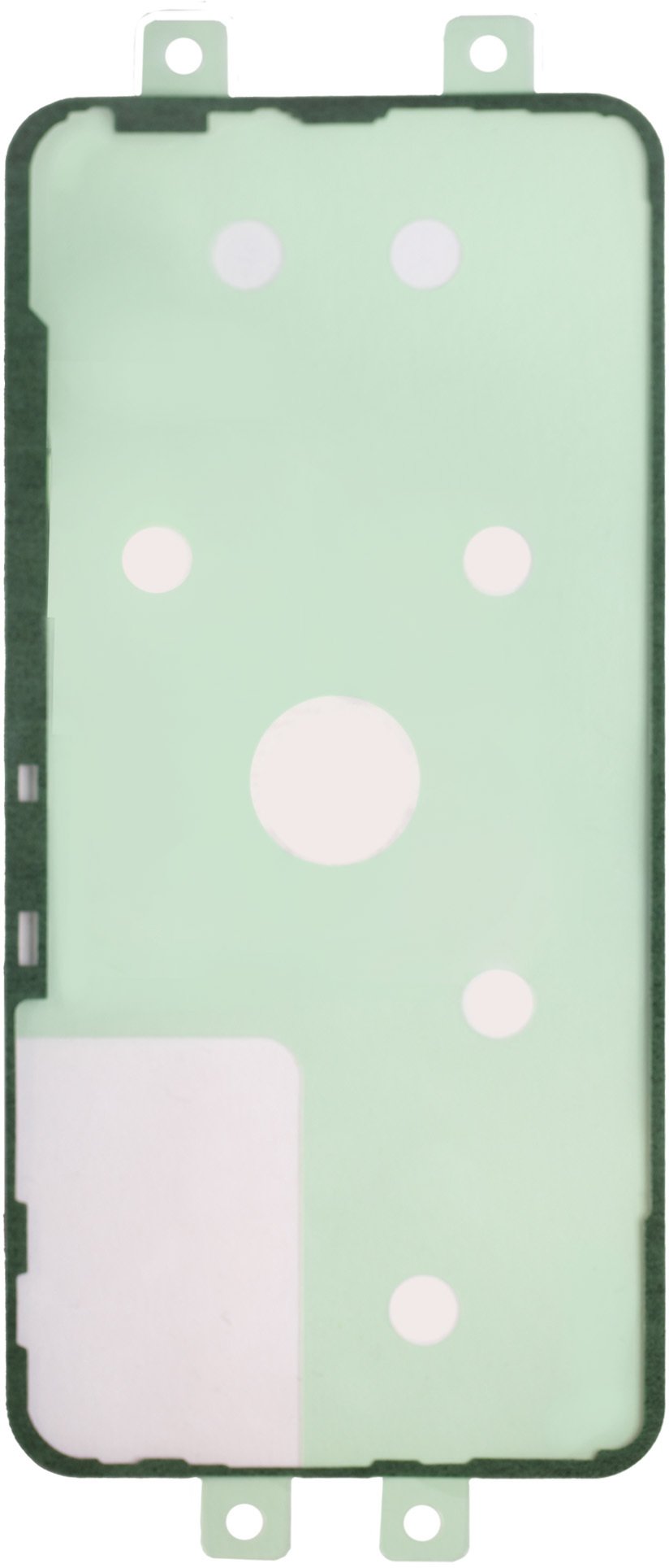 Uszczelka do Samsung Galaxy A55 Klej Tylnej Klapki SM-A556V SM-A556B (5904858354733)