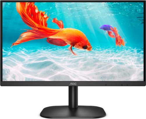 Monitor AOC 22B2H/EU