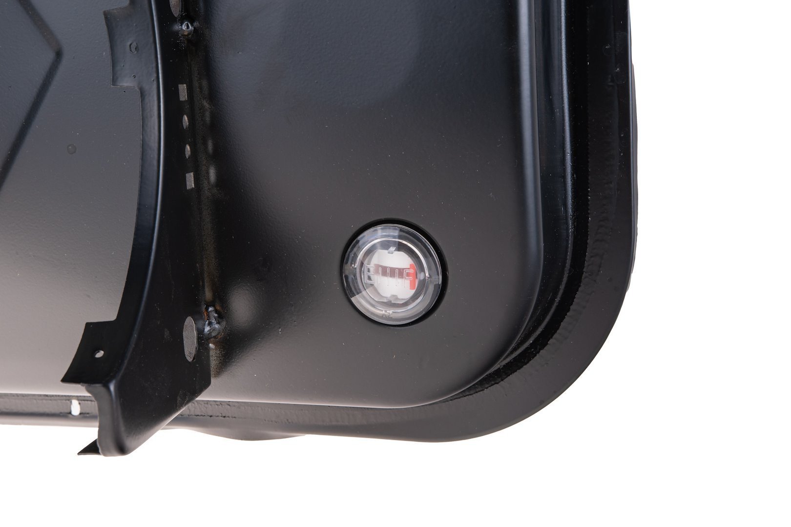 Geko Wizjer poziomu paliwa do nagrzewnicy olejowej 25KW