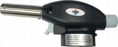 Profast Palnik gazowy zapalacz wielofunkcyjny 1300c