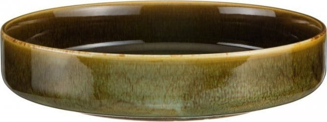 Verlo CANE Talerz głęboki, śr.24,5 cm