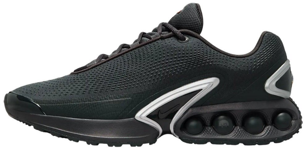 Buty męskie NIKE AIR MAX DN (DV3337 202) 43