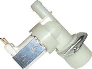 ELEKTROZAWÓR 1 DROŻNY 180