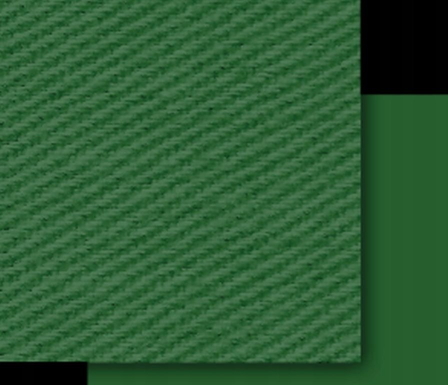 Lazur REKOL BARWNIK DO TKANIN ZIELONY 15g