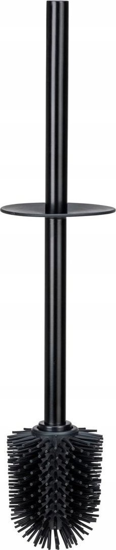 Wenko Szczotka do wc CASOLI, WENKO