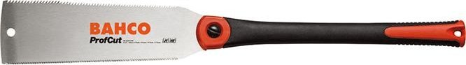 Bahco Pila dwureczna ProfCut, uzebienie2-stronne 240mm BAHCO