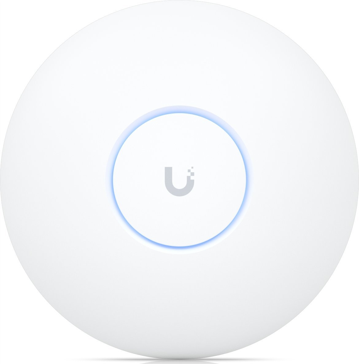 Access Point Ubiquiti UniFi 7 Pro Max (U7-PRO-MAX)