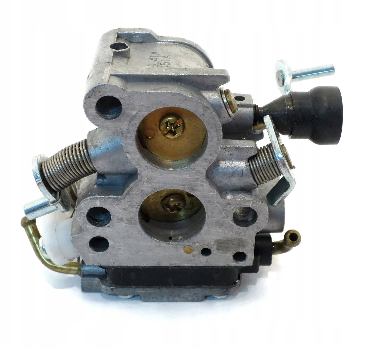 Gaźnik HUSQVARNA 135 140 435 440 ZAMA C1T-EL41A