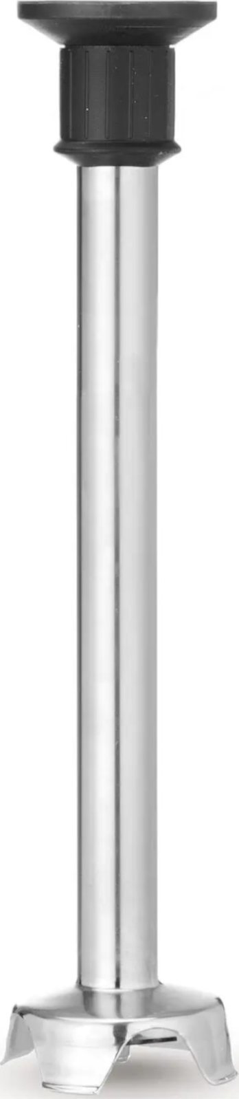 Ramię ostrze miksujące rozdrabniające do blendera ręcznego Big Stik dł. 405 mm Ramię ostrze miksujące rozdrabniające do blendera ręcznego Big Stik dł.