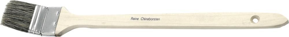 Nlle Pedzel do malowania kaloryferow,jakosc przemysl.wlosie chinskie 50mm Nlle PROFI BRUSH