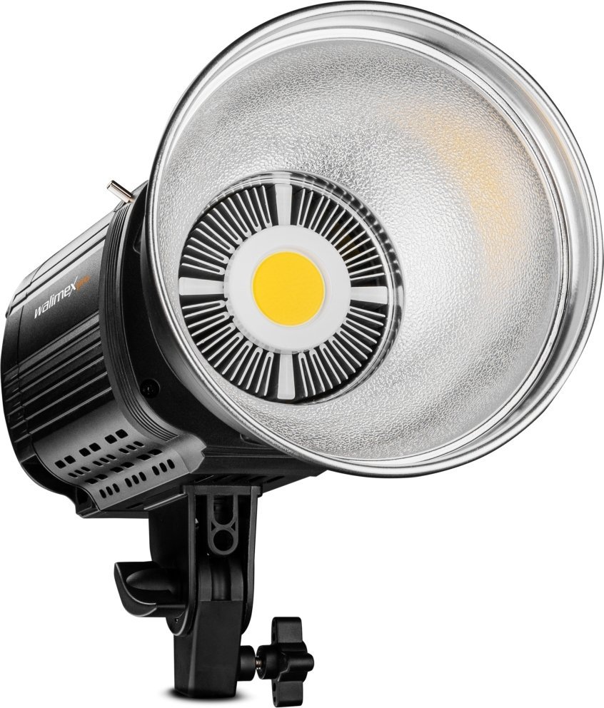 Lampa studyjna Walimex walimex pro Niova 100 plus Daylight