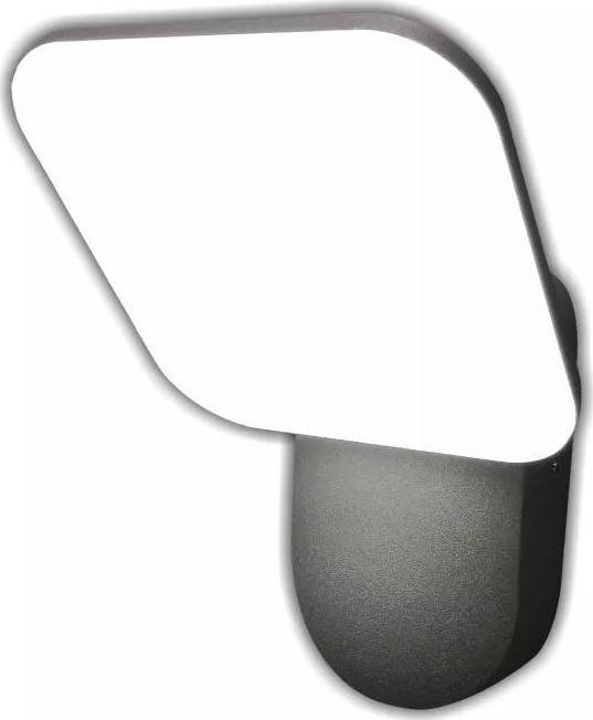 Kinkiet Tope WALL LIGHT SAGA LED 12W IP65