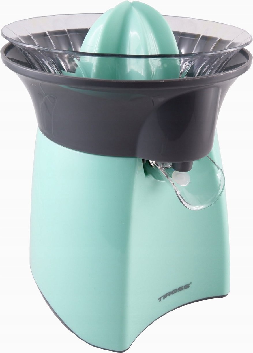 Wyciskarka do cytrusów Tiross TS-1394