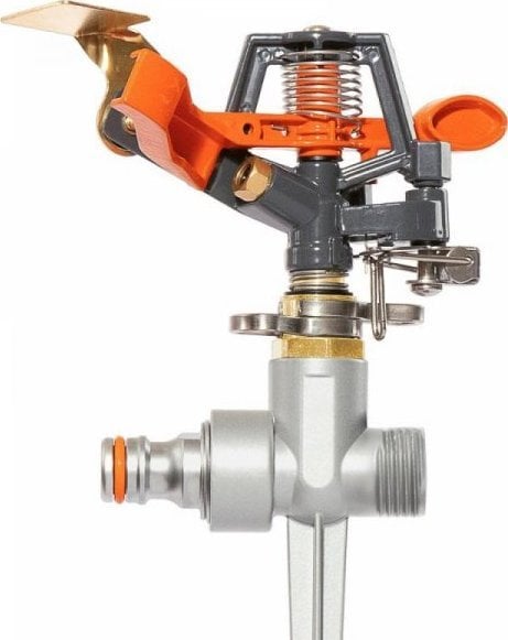 Daewoo GARDEN SPRINKLER IMPULSE ROUND/530M2 DWS 1120 DAEWOO