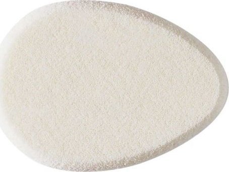 Artdeco Gąbka do Makijażu Oval Artdeco