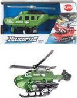 HELIKOPTER 3 KOLORY