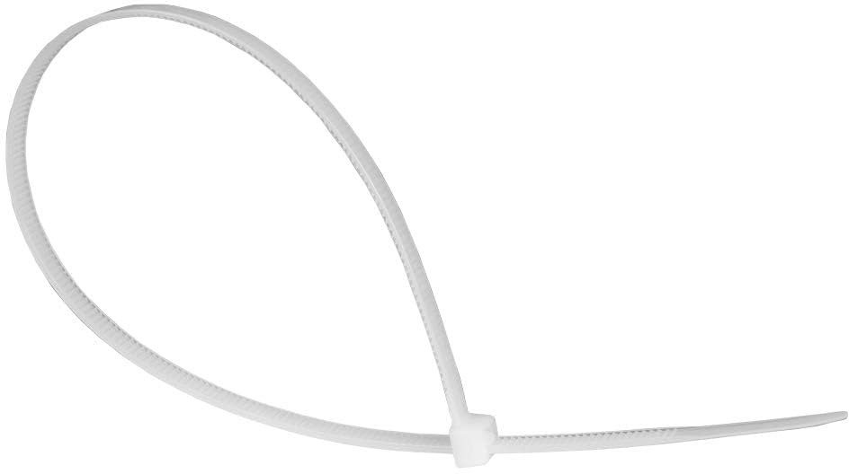 Good Connections Good Connections Zange für Nylonkabelbinder (KAB-xxxxx)