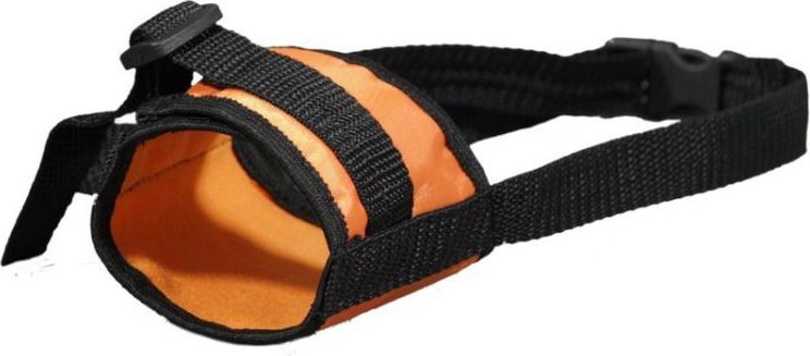 Grande Finale WET KAGANIEC NYLONOWY REGULOWANY 3 (20-26CM) (KA/P/3)